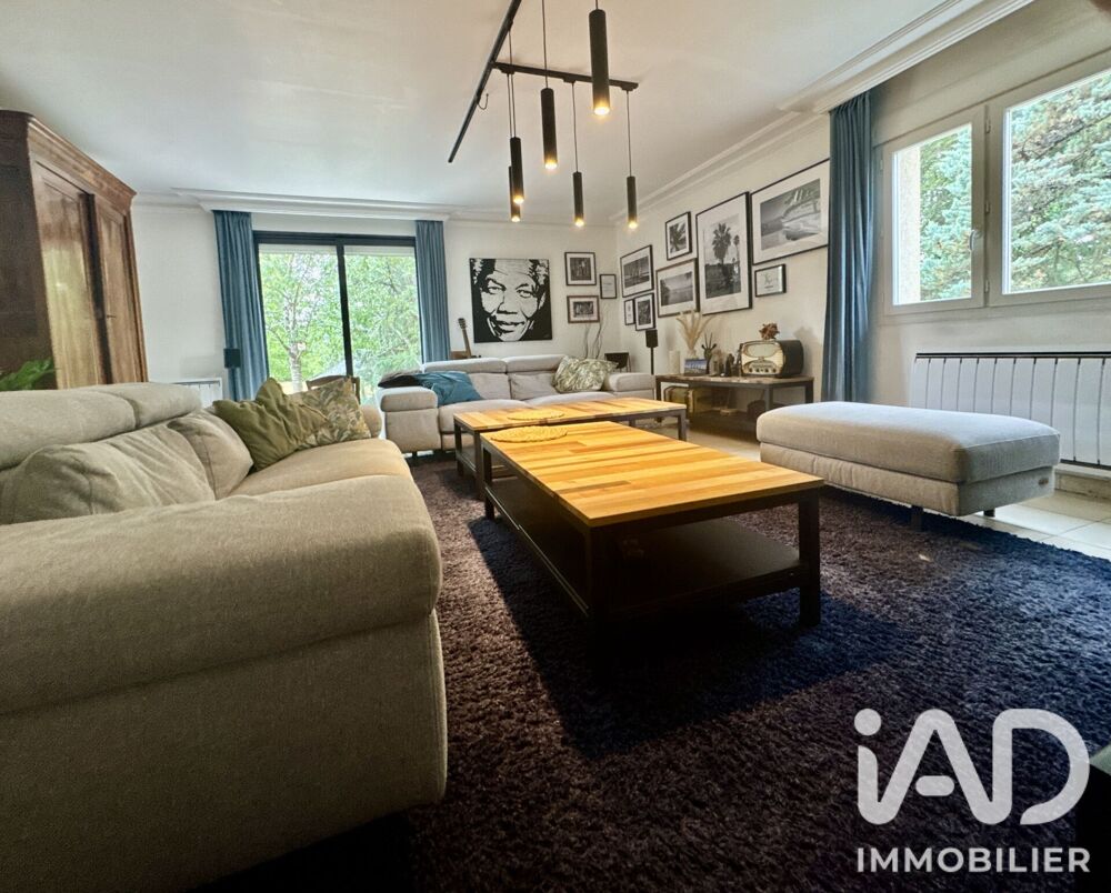 Vente Maison Vente Maison/villa 9 pièces Semblançay