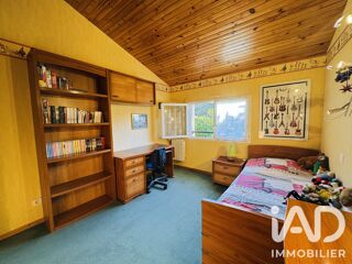  Maison à vendre 8 pièces 178 m²