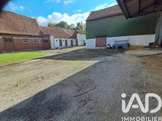  Maison � vendre 4 pi�ces 67 m�