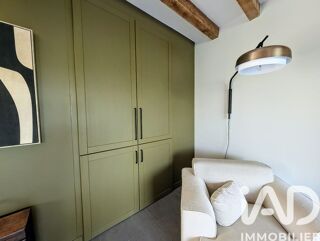  Maison à vendre 7 pièces 227 m²