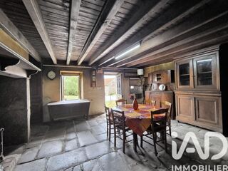  Maison à vendre 8 pièces 150 m²