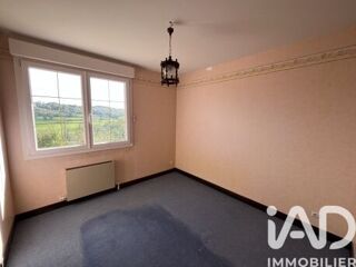  Maison à vendre 6 pièces 128 m²