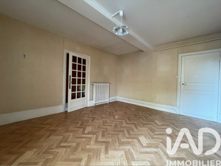  Maison à vendre 6 pièces 170 m²
