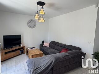  Maison à vendre 4 pièces 106 m²