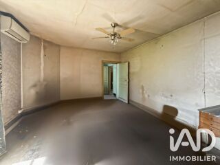  Maison à vendre 10 pièces 190 m²