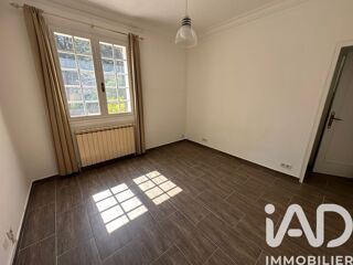  Maison à vendre 9 pièces 235 m²