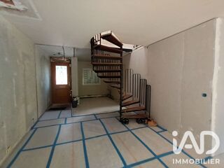  Maison à vendre 5 pièces 86 m²