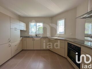  Maison à vendre 6 pièces 172 m²