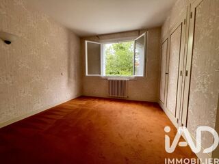  Appartement � vendre 4 pi�ces 98 m�