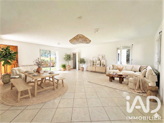  Maison à vendre 5 pièces 104 m²