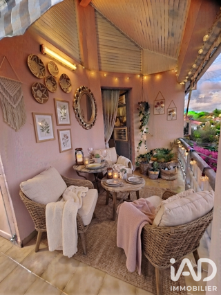  Maison à vendre 10 pièces 200 m²