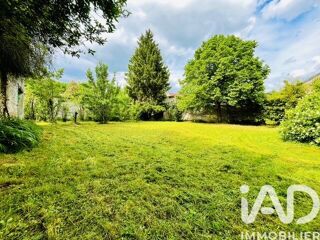 Maison à vendre 5 pièces 83 m²