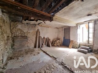 Maison à vendre 5 pièces 253 m²