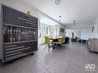  Maison � vendre 4 pi�ces 120 m�
