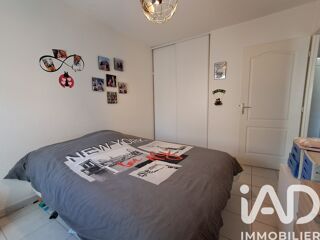  Maison à vendre 3 pièces 68 m²