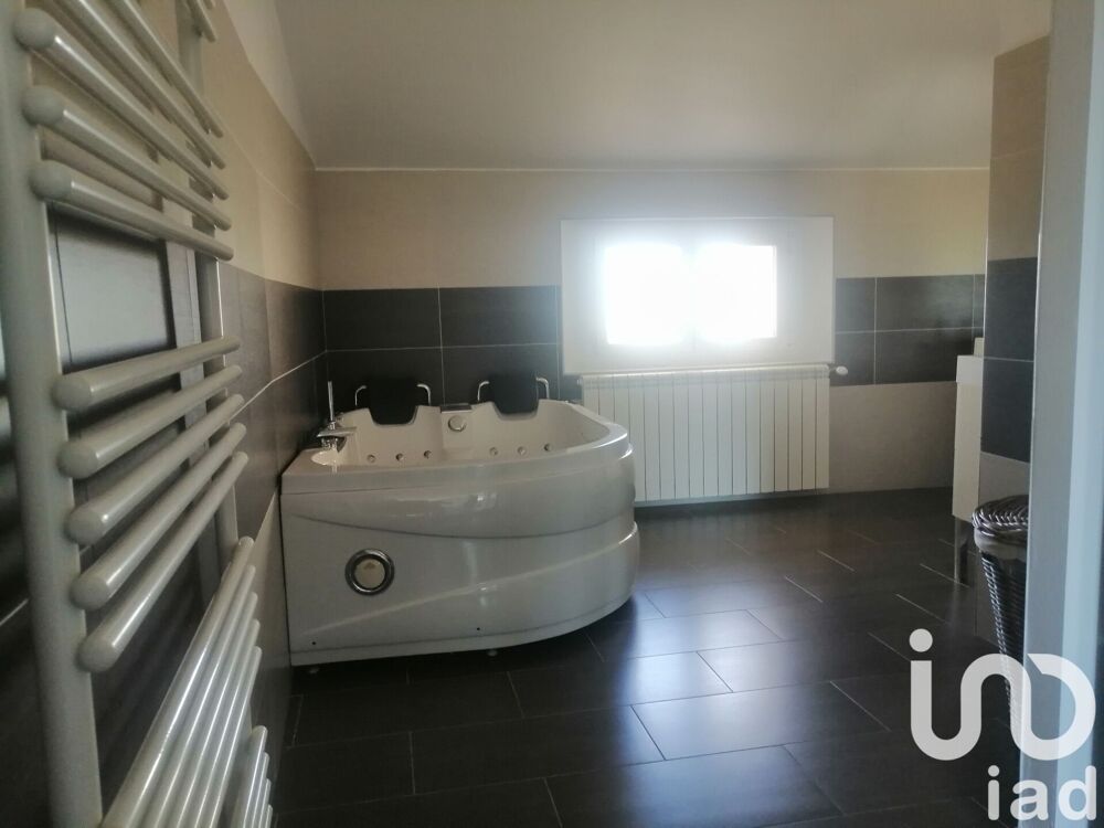 à vendre  Maison Sarrians (84260)