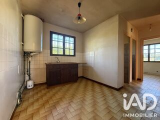 Vente Maison Vente Maison/villa 4 pièces Bélus