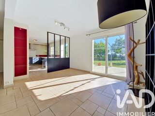  Maison � vendre 8 pi�ces 160 m�