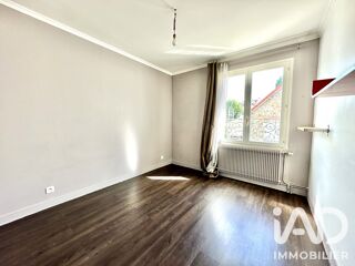  Maison à louer 5 pièces 105 m²