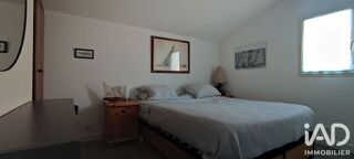  Maison à vendre 3 pièces 41 m²