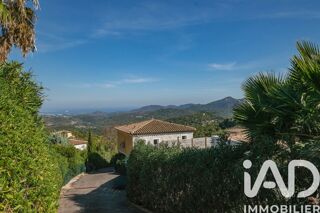  Maison � vendre 6 pi�ces 225 m�