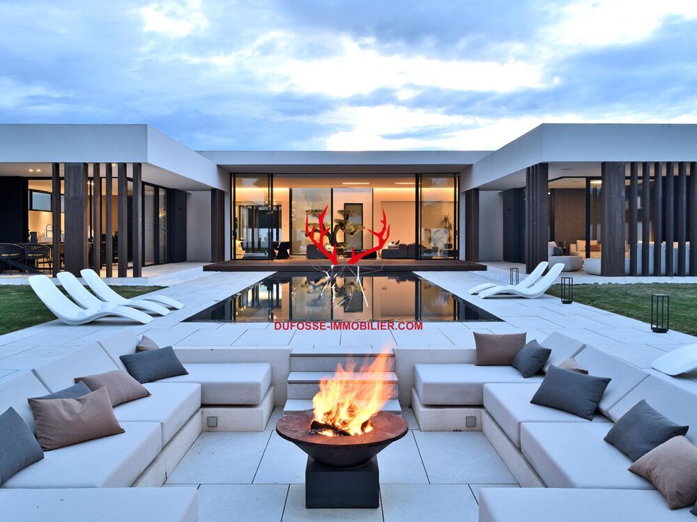 � vendre  Maison Valence (26000)