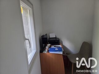  Maison à vendre 5 pièces 90 m²
