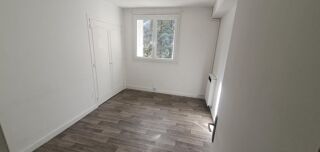  Appartement à louer 3 pièces 53 m²