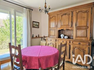 Vente Maison Vente Maison traditionnelle 5 pièces Varois-et-chaignot