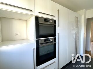  Maison à vendre 6 pièces 125 m²