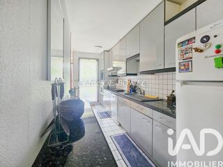  Appartement à vendre 4 pièces 80 m²