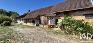  Maison à vendre 4 pièces 103 m²