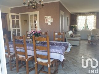  Maison � vendre 6 pi�ces 161 m�