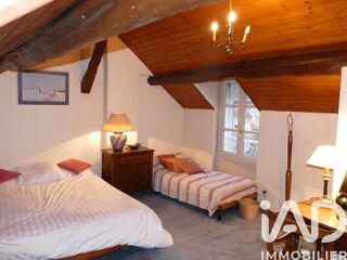  Maison � vendre 9 pi�ces 227 m�