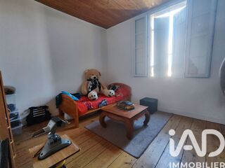  Maison à vendre 6 pièces 200 m²