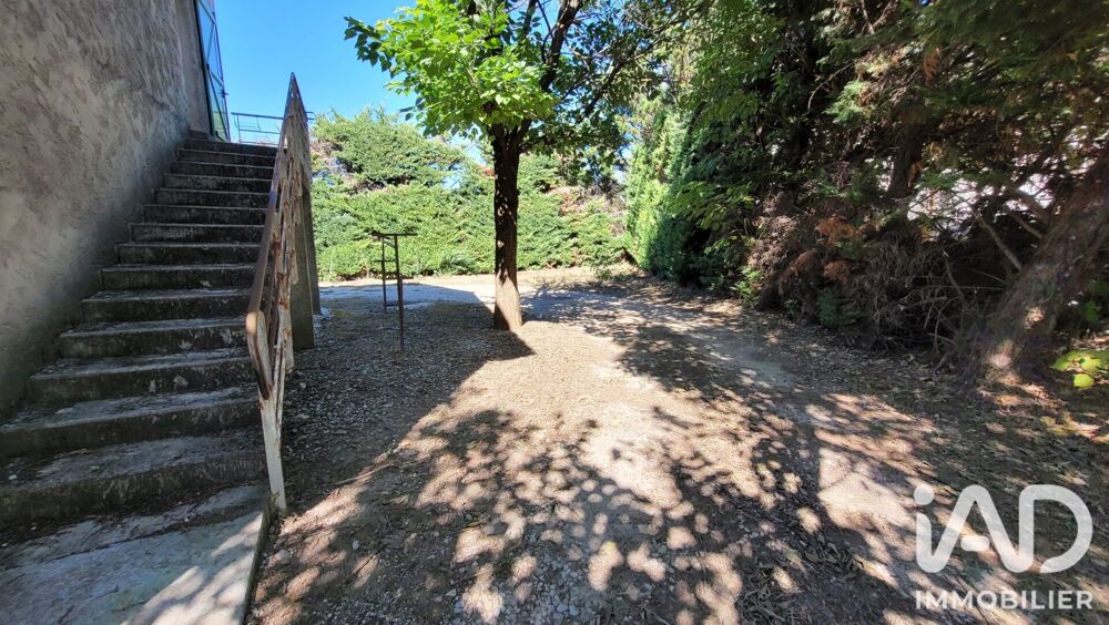 Location Appartement Location Appartement 2 pièces Maubec