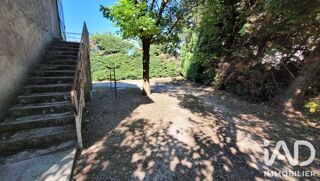  Appartement à louer 2 pièces 80 m²