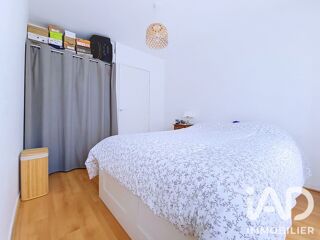 Vente Appartement Vente Appartement 2 pièces Reims