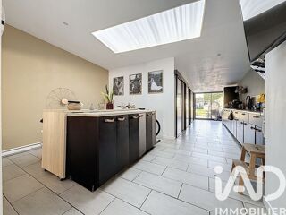  Maison � vendre 5 pi�ces 120 m�