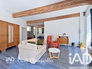  Maison à vendre 7 pièces 240 m²
