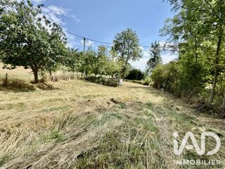  Maison à vendre 4 pièces 76 m²