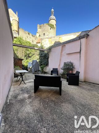  Immeuble à vendre 123 m²