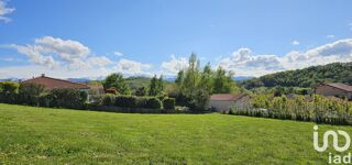  Terrain à vendre 904 m²