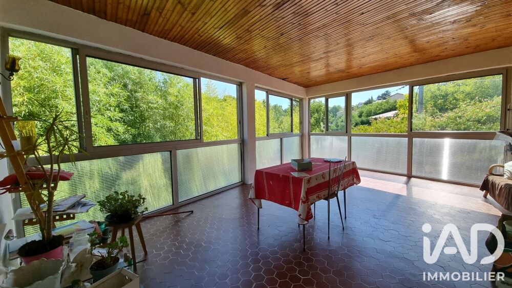 Vente Maison Vente Maison de ville 5 pièces Lorette
