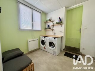  Maison à vendre 4 pièces 87 m²