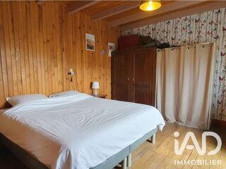  Maison à vendre 3 pièces 77 m²