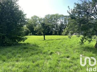  Maison à vendre 5 pièces 140 m²
