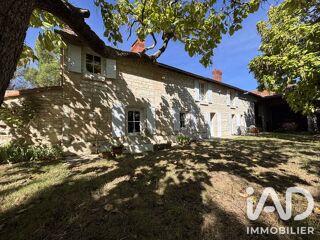  Maison à vendre 7 pièces 156 m²