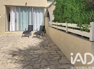  Appartement à vendre 2 pièces 30 m²