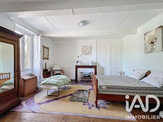  Maison à vendre 6 pièces 203 m²